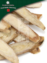 Bai Shao, unsulfured Paeonia lactiflora root